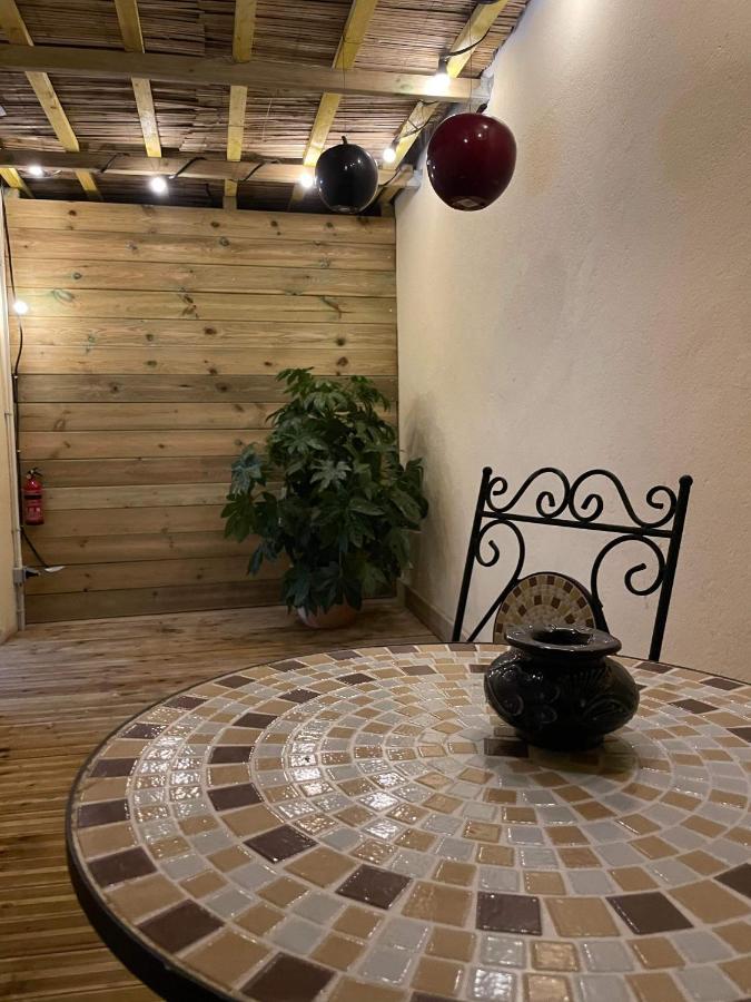 Apartamento Velours & Balneo Saint-Nazaire  Exterior foto