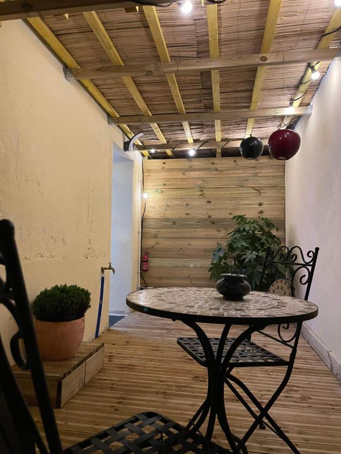 Apartamento Velours & Balneo Saint-Nazaire  Exterior foto
