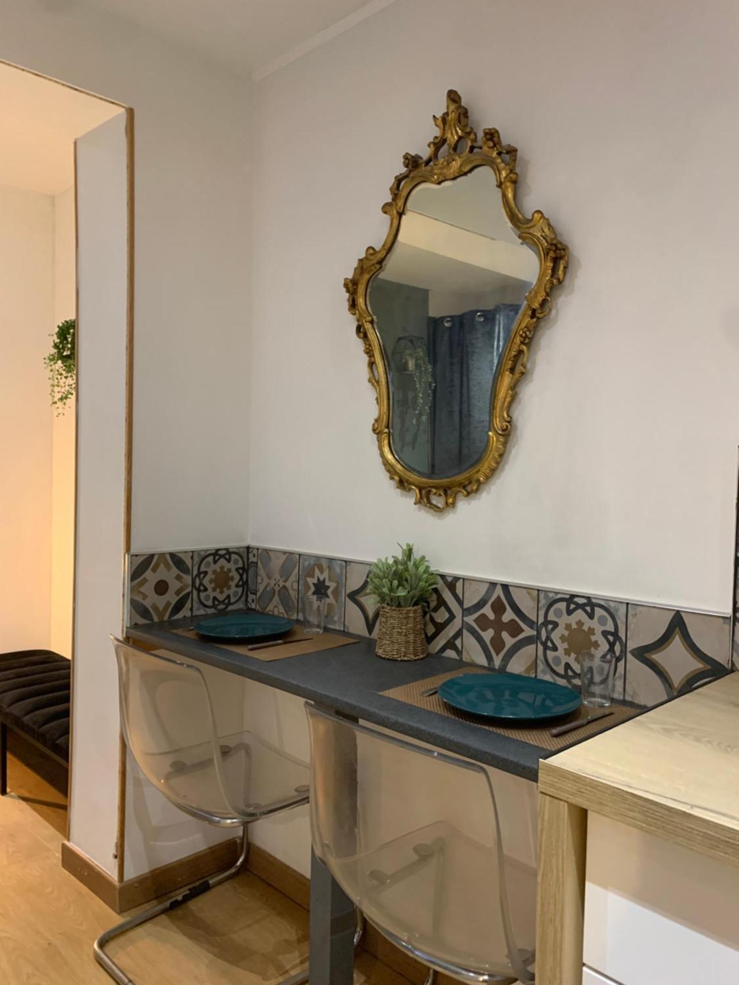 Apartamento Velours & Balneo Saint-Nazaire  Exterior foto